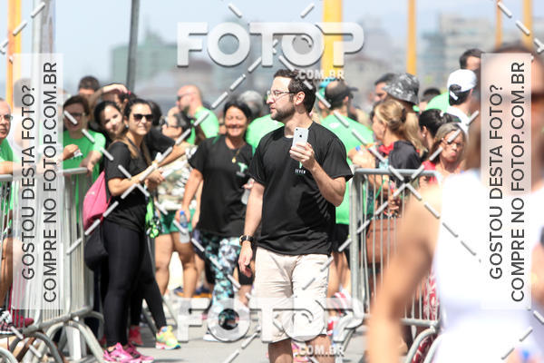 Buy your photos of the event1a Corrida SEVEN on Fotop