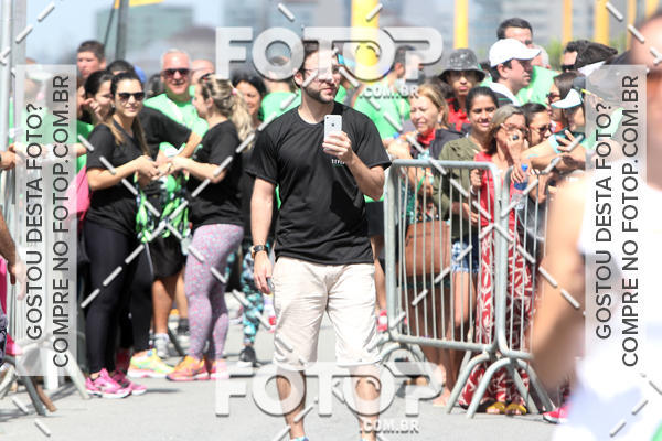 Buy your photos of the event1a Corrida SEVEN on Fotop