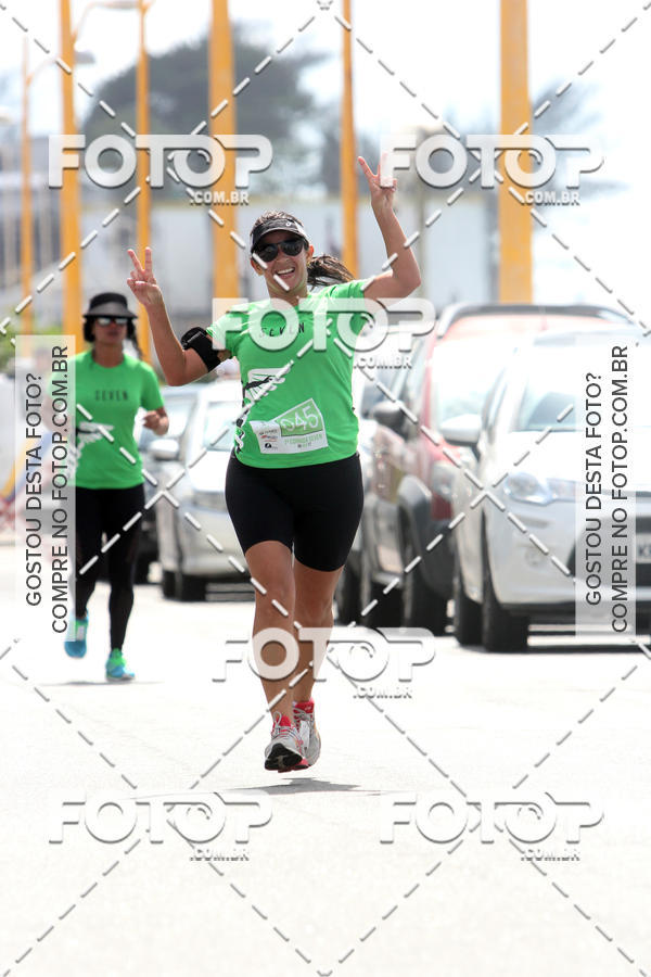 Buy your photos of the event1a Corrida SEVEN on Fotop
