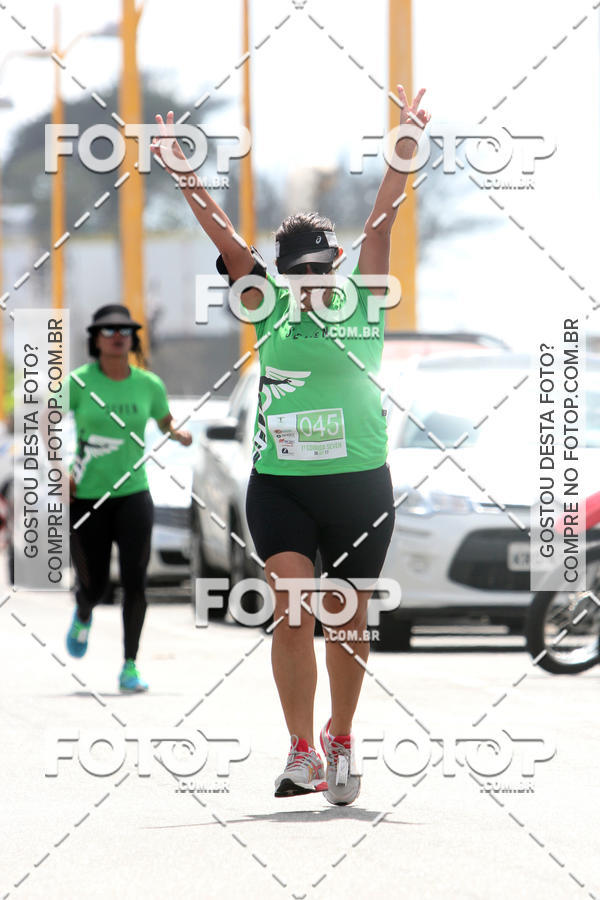 Buy your photos of the event1a Corrida SEVEN on Fotop