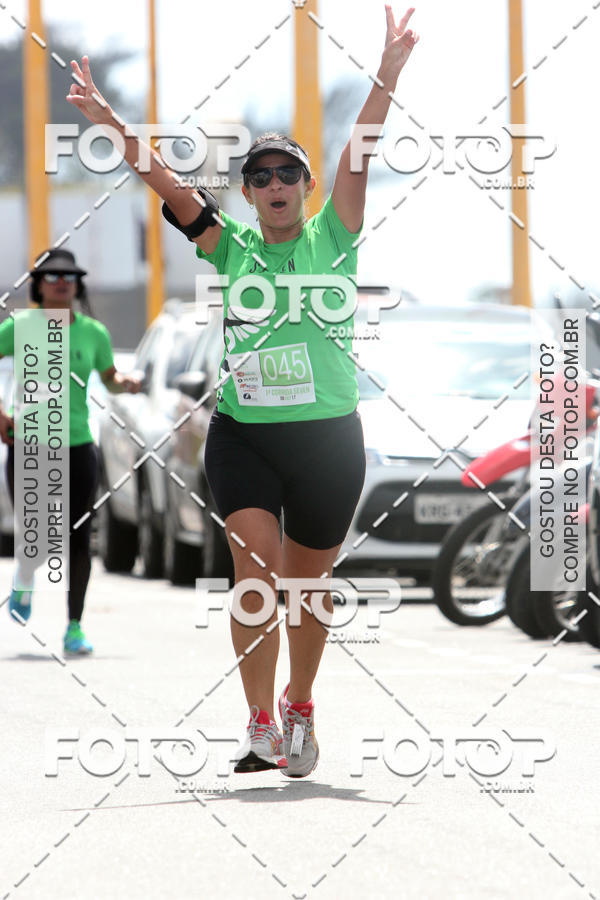 Buy your photos of the event1a Corrida SEVEN on Fotop