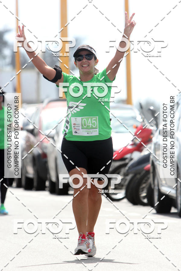 Buy your photos of the event1a Corrida SEVEN on Fotop
