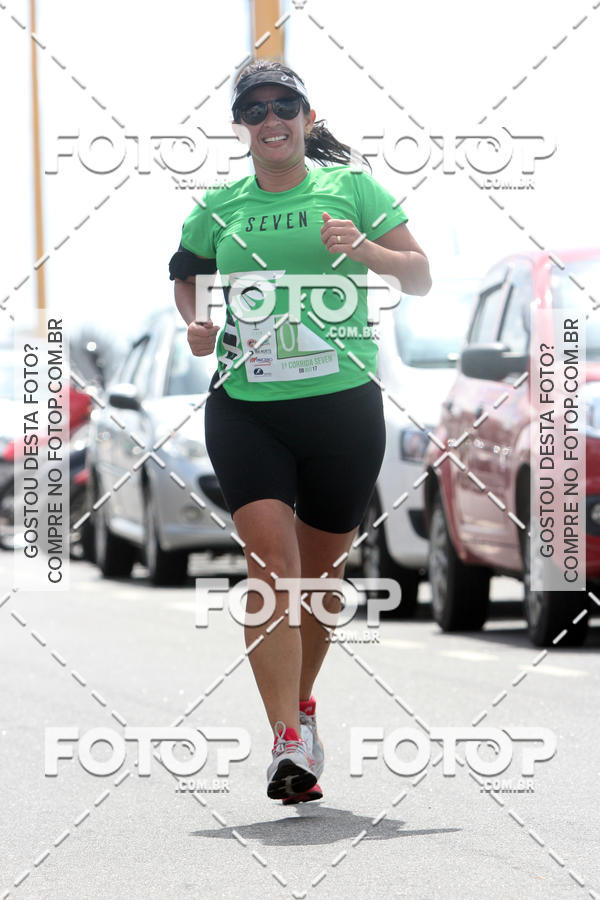 Buy your photos of the event1a Corrida SEVEN on Fotop