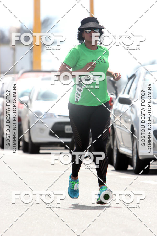 Buy your photos of the event1a Corrida SEVEN on Fotop