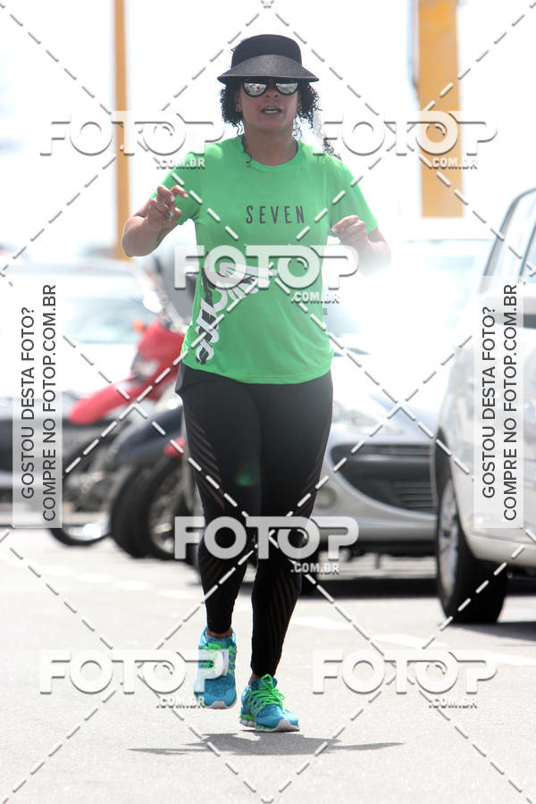 Buy your photos of the event1a Corrida SEVEN on Fotop