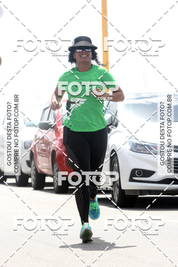 Buy your photos of the event1a Corrida SEVEN on Fotop