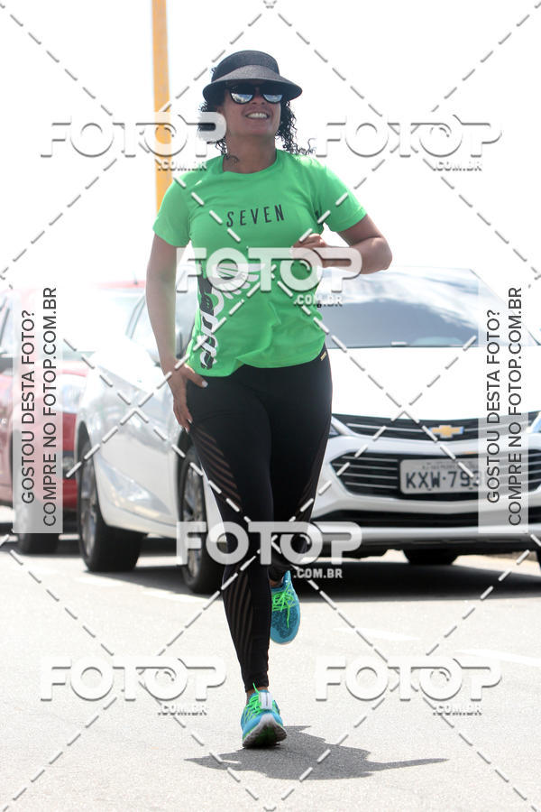 Buy your photos of the event1a Corrida SEVEN on Fotop