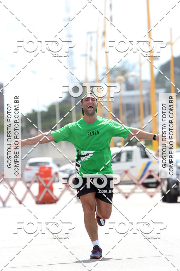 Buy your photos of the event1a Corrida SEVEN on Fotop
