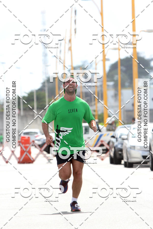 Buy your photos of the event1a Corrida SEVEN on Fotop