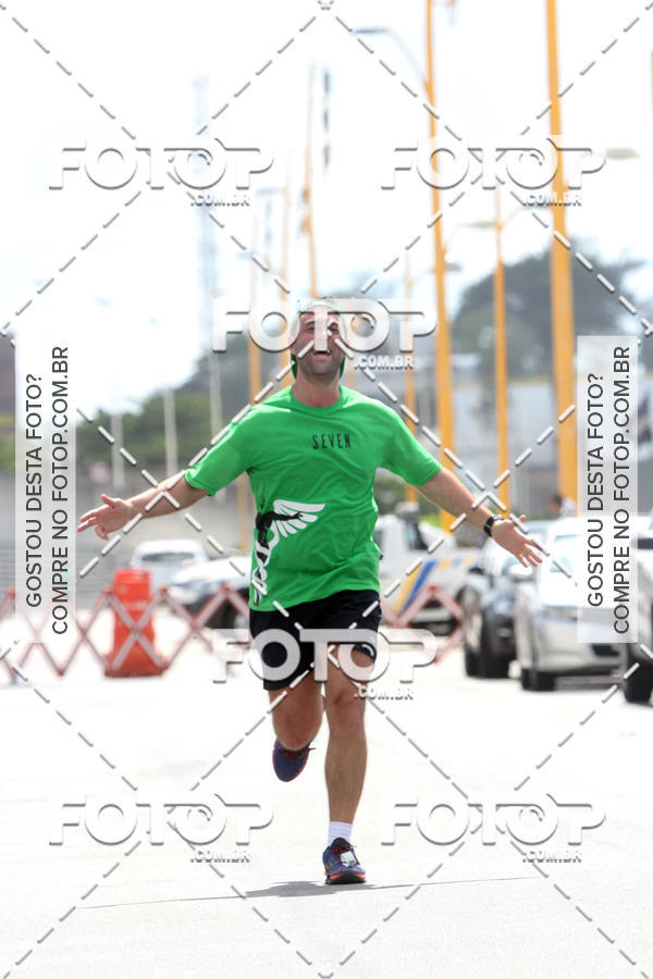 Buy your photos of the event1a Corrida SEVEN on Fotop