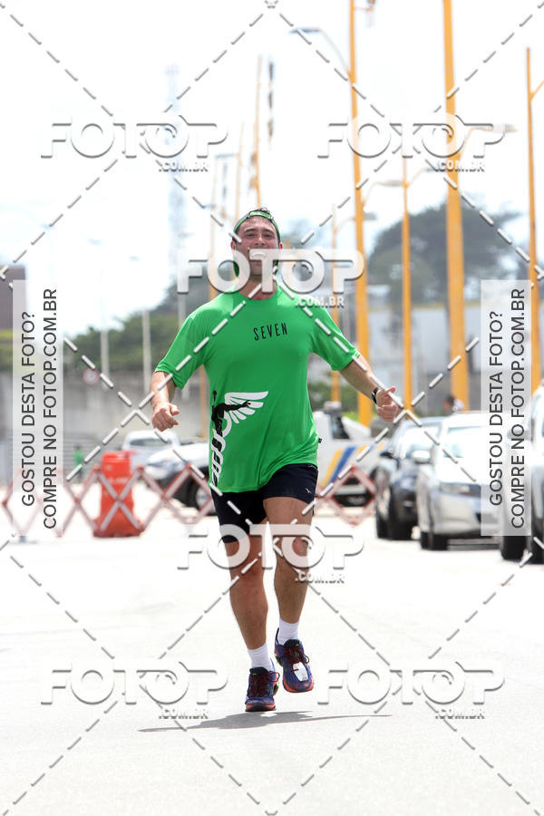 Buy your photos of the event1a Corrida SEVEN on Fotop