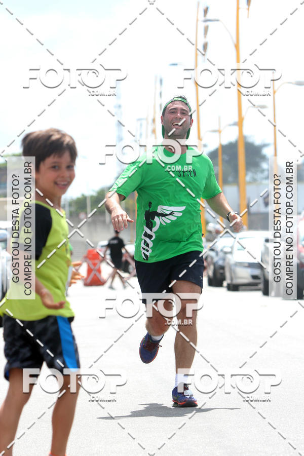 Buy your photos of the event1a Corrida SEVEN on Fotop