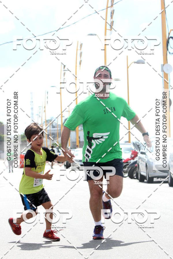 Buy your photos of the event1a Corrida SEVEN on Fotop