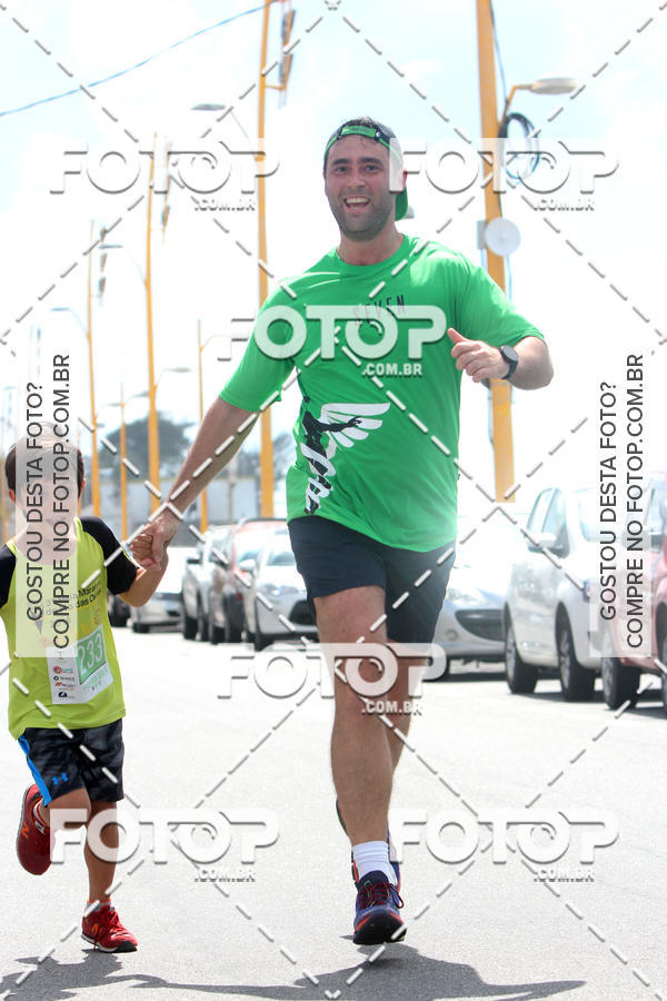 Buy your photos of the event1a Corrida SEVEN on Fotop