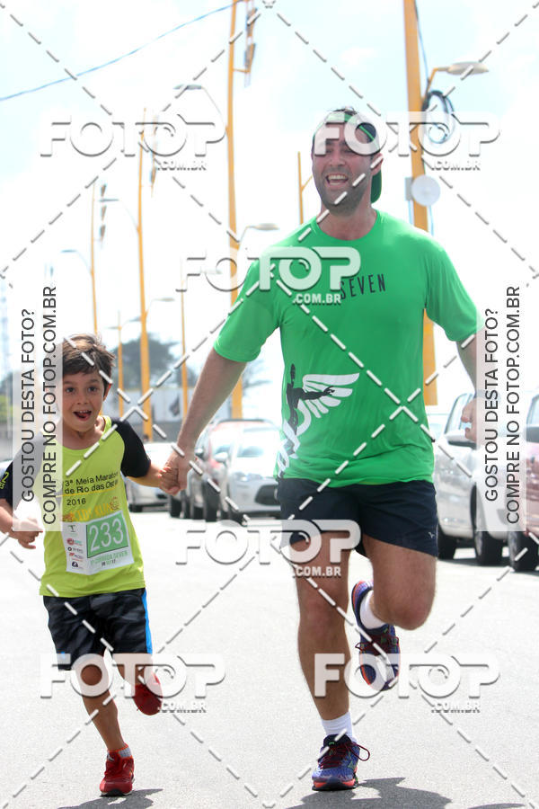 Buy your photos of the event1a Corrida SEVEN on Fotop