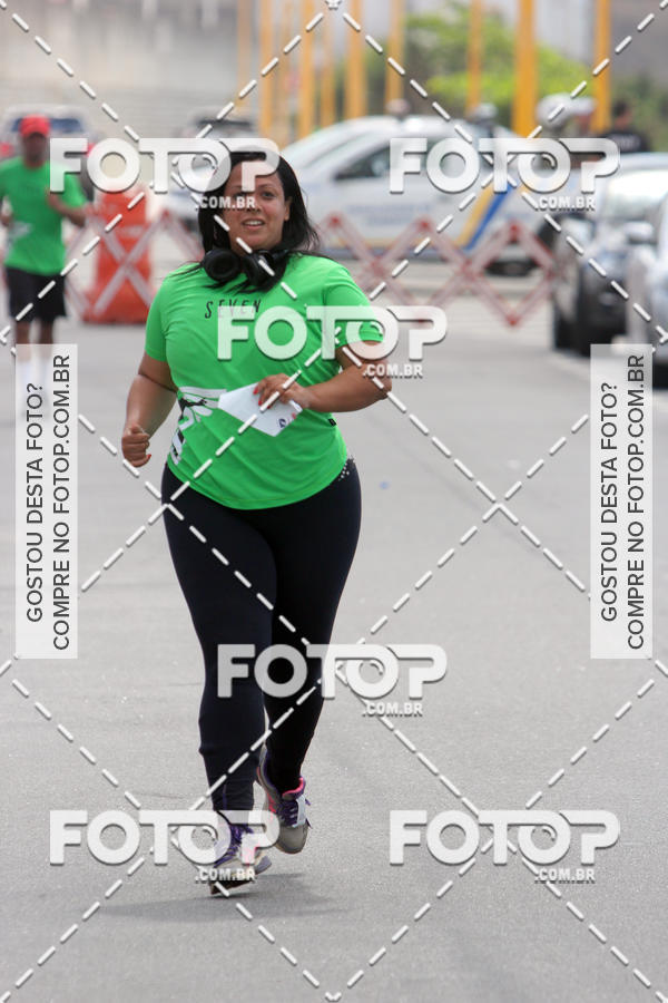 Buy your photos of the event1a Corrida SEVEN on Fotop