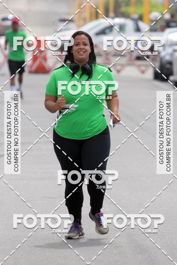 Buy your photos of the event1a Corrida SEVEN on Fotop