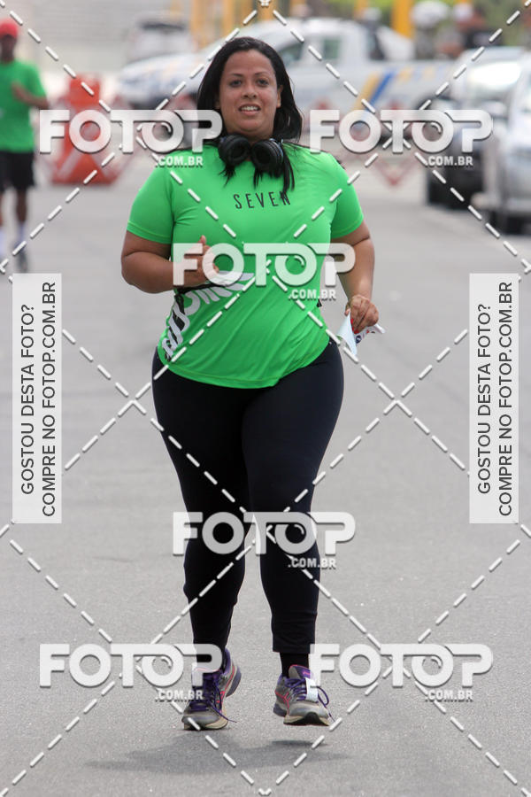 Buy your photos of the event1a Corrida SEVEN on Fotop