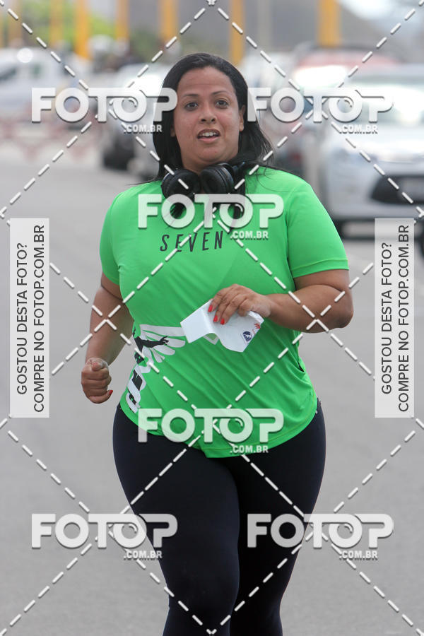 Buy your photos of the event1a Corrida SEVEN on Fotop