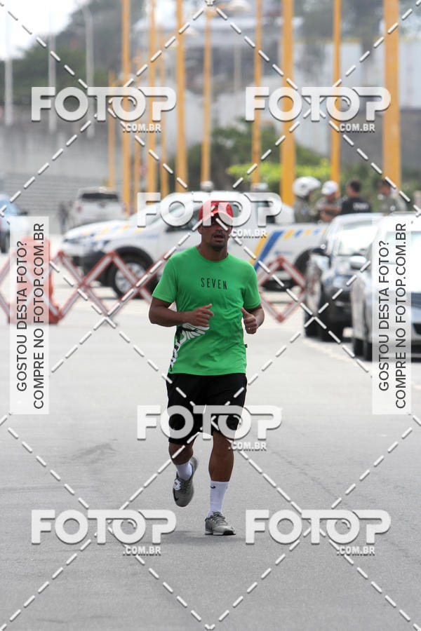 Buy your photos of the event1a Corrida SEVEN on Fotop