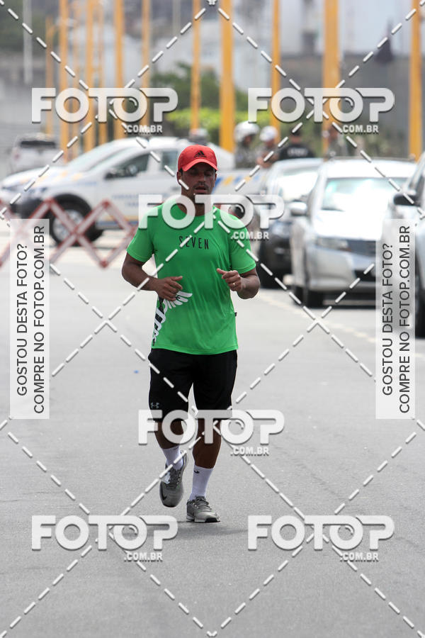Buy your photos of the event1a Corrida SEVEN on Fotop