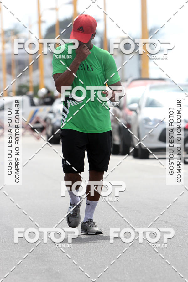 Buy your photos of the event1a Corrida SEVEN on Fotop