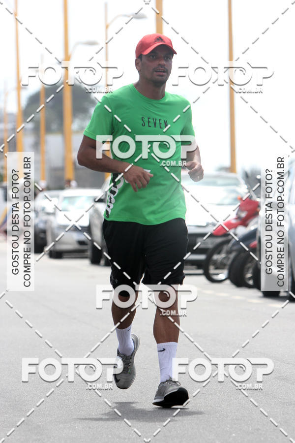 Buy your photos of the event1a Corrida SEVEN on Fotop