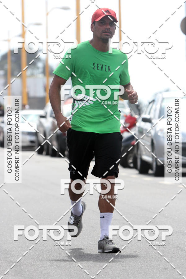 Buy your photos of the event1a Corrida SEVEN on Fotop