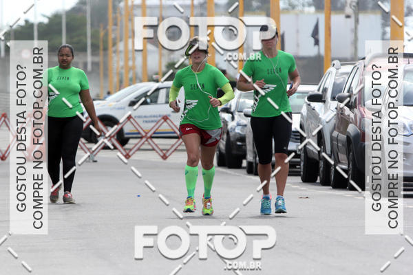 Buy your photos of the event1a Corrida SEVEN on Fotop