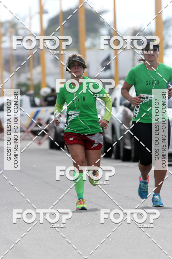 Buy your photos of the event1a Corrida SEVEN on Fotop