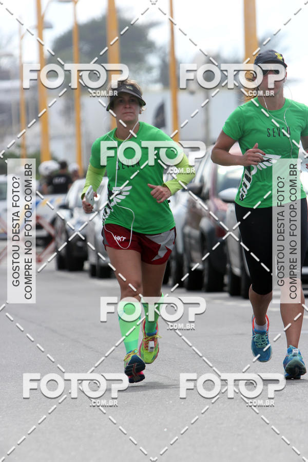 Buy your photos of the event1a Corrida SEVEN on Fotop