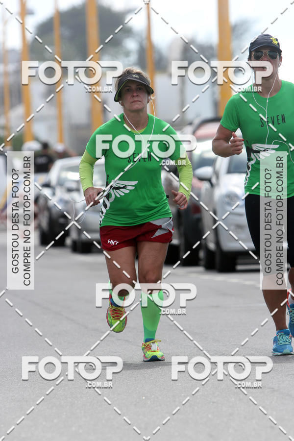 Buy your photos of the event1a Corrida SEVEN on Fotop