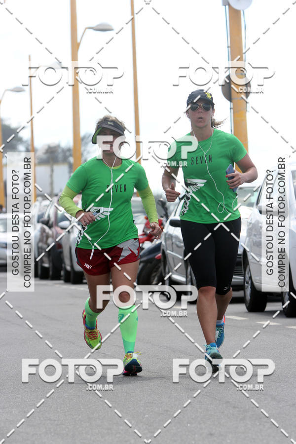 Buy your photos of the event1a Corrida SEVEN on Fotop