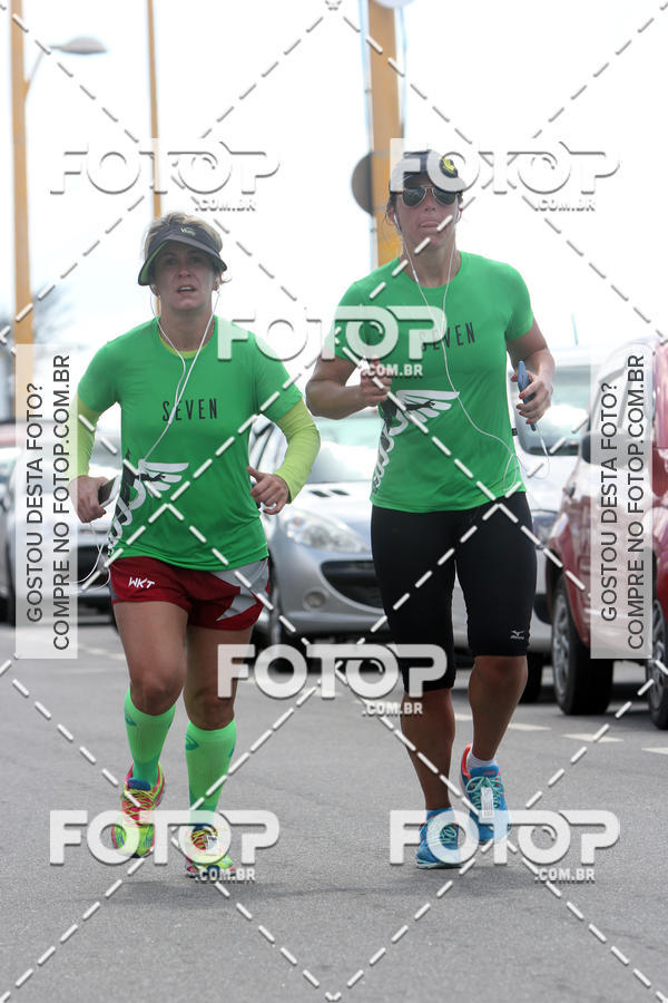 Buy your photos of the event1a Corrida SEVEN on Fotop