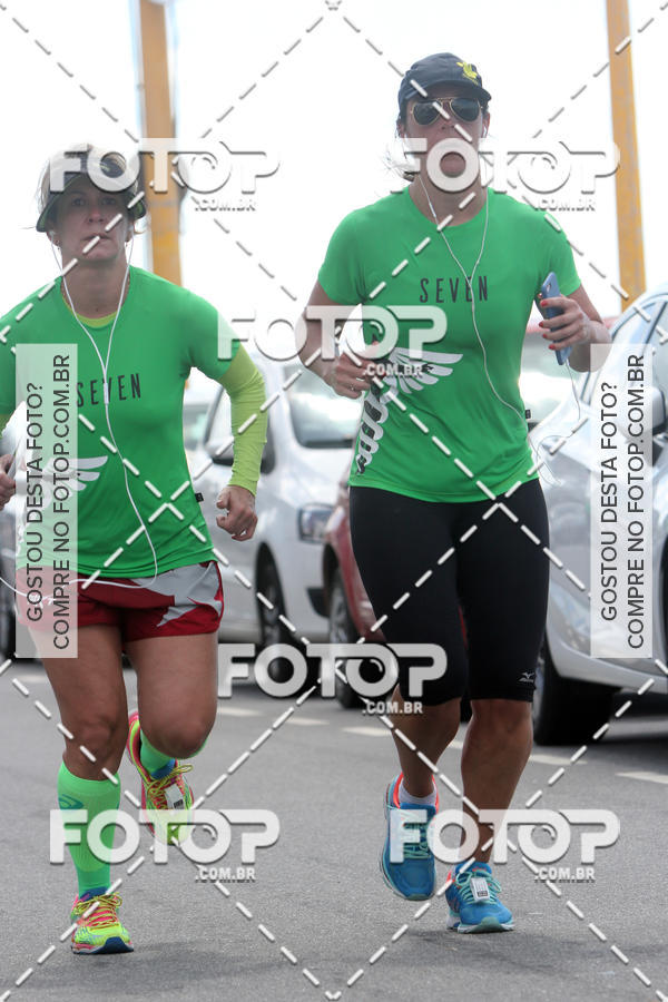 Buy your photos of the event1a Corrida SEVEN on Fotop