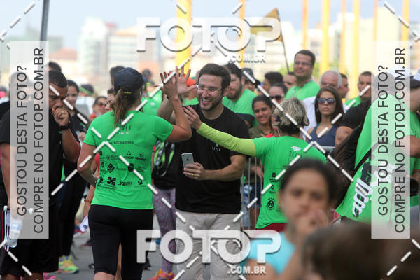 Buy your photos of the event1a Corrida SEVEN on Fotop