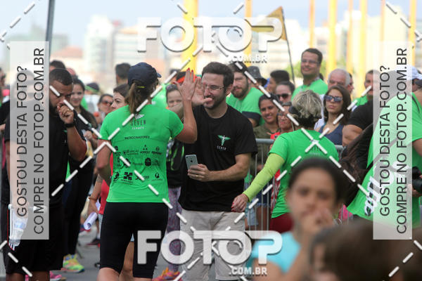 Buy your photos of the event1a Corrida SEVEN on Fotop