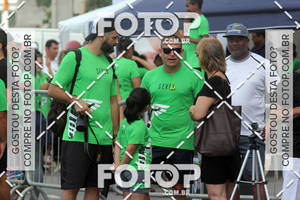 Buy your photos of the event1a Corrida SEVEN on Fotop