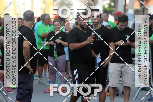 Buy your photos of the event1a Corrida SEVEN on Fotop