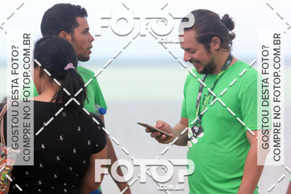 Buy your photos of the event1a Corrida SEVEN on Fotop