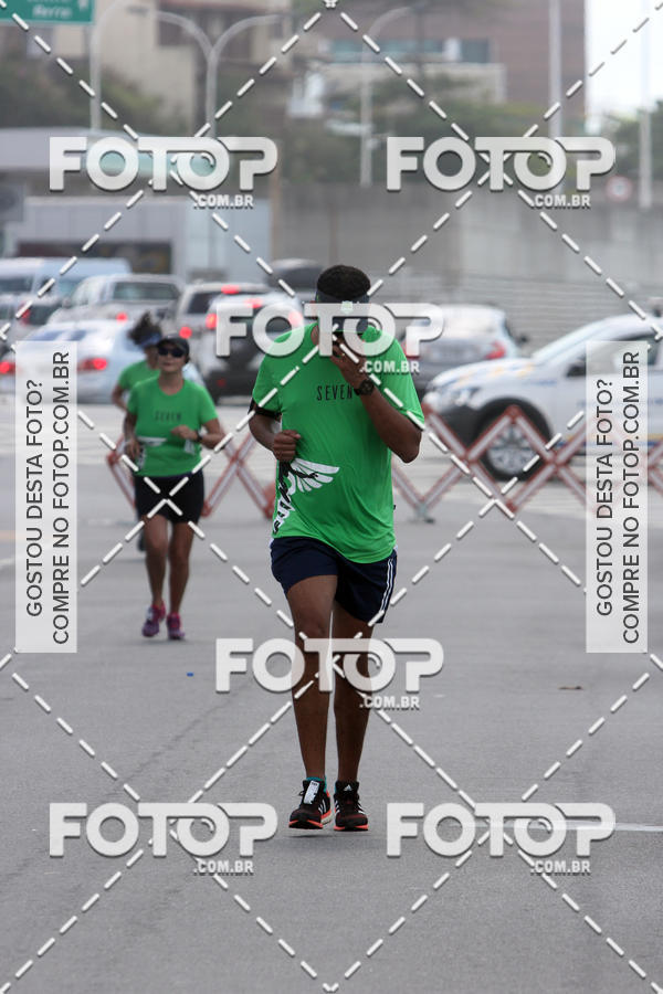 Buy your photos of the event1a Corrida SEVEN on Fotop