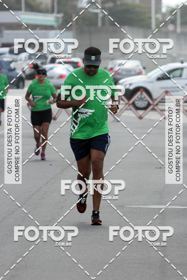 Buy your photos of the event1a Corrida SEVEN on Fotop