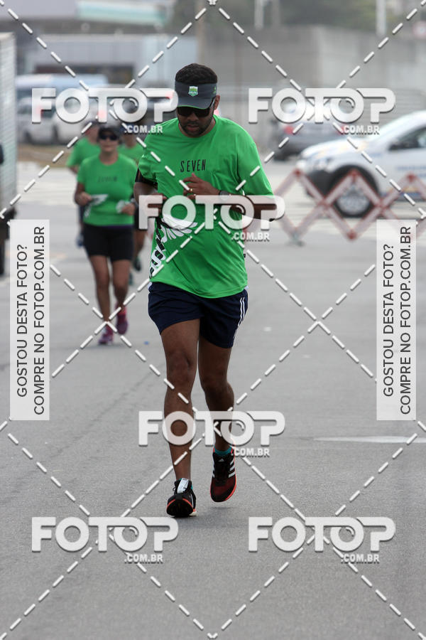 Buy your photos of the event1a Corrida SEVEN on Fotop