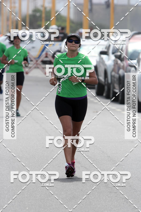 Buy your photos of the event1a Corrida SEVEN on Fotop