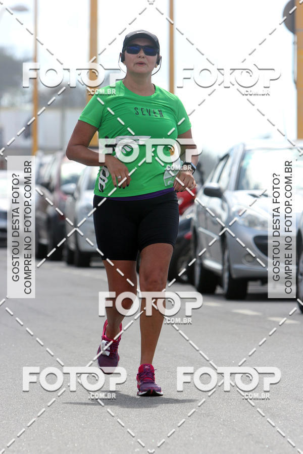 Buy your photos of the event1a Corrida SEVEN on Fotop