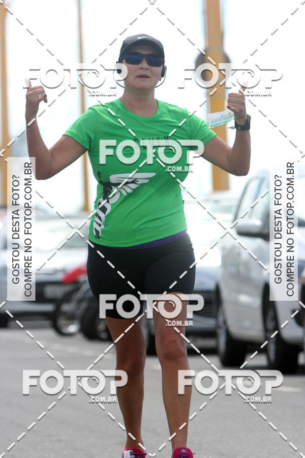 Buy your photos of the event1a Corrida SEVEN on Fotop