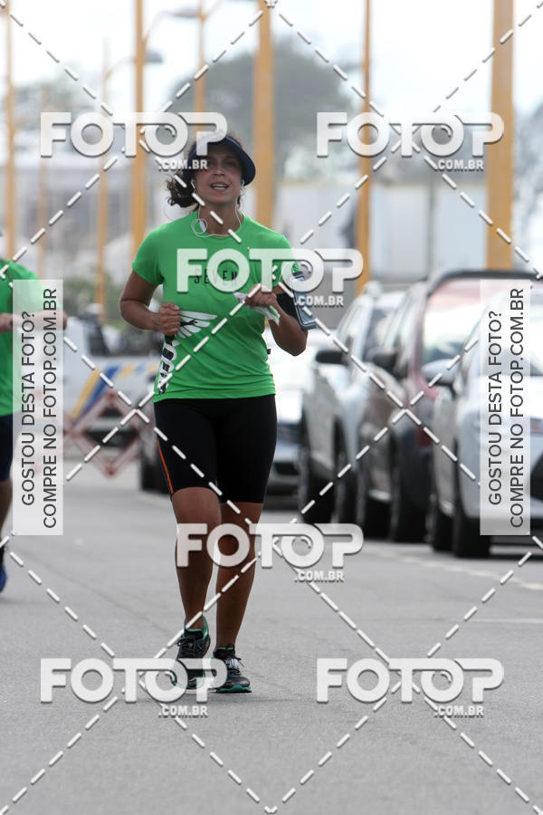 Buy your photos of the event1a Corrida SEVEN on Fotop