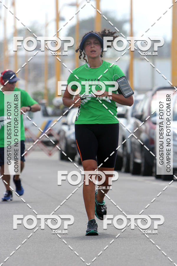 Buy your photos of the event1a Corrida SEVEN on Fotop