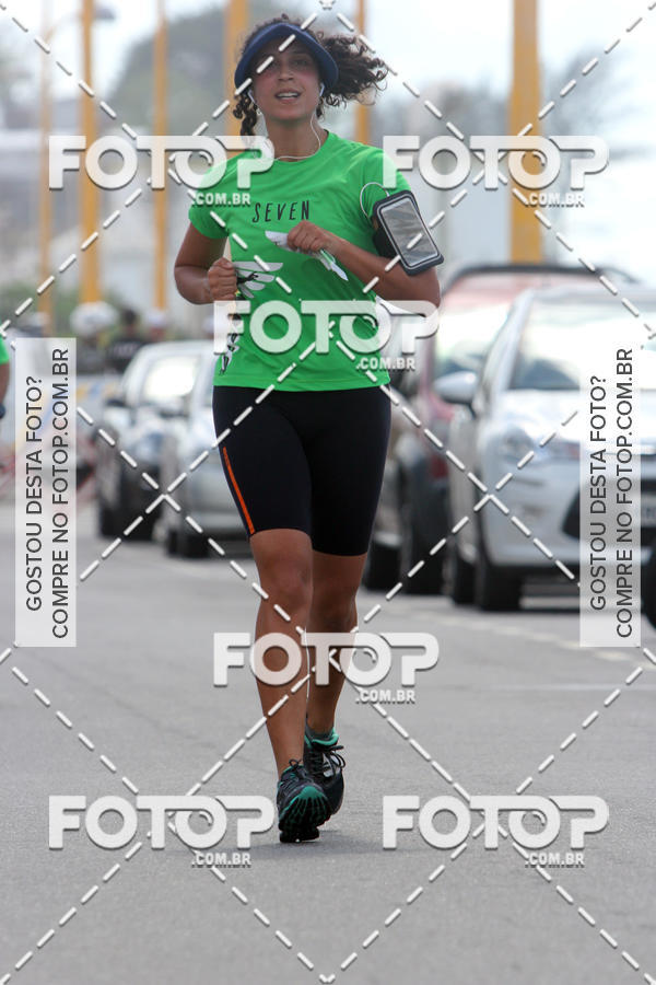 Buy your photos of the event1a Corrida SEVEN on Fotop