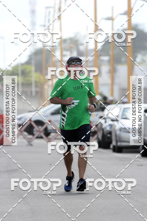 Buy your photos of the event1a Corrida SEVEN on Fotop